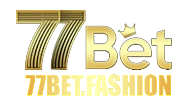 77bet.fashion